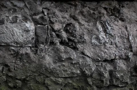 Stone texture Stock Photos