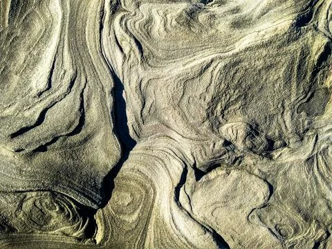 Stone texture 스톡 사진