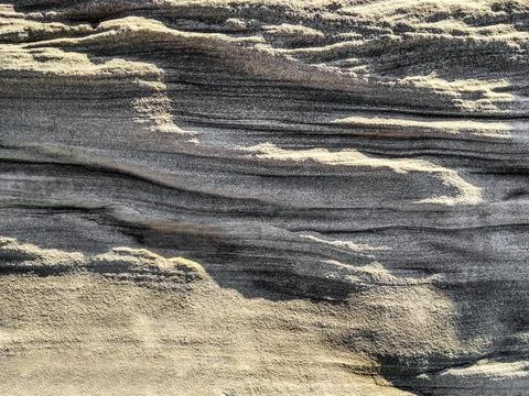 Stone texture Fotos Stock