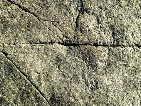 Stone texture 스톡 사진