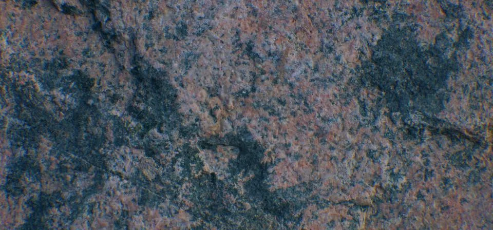 Stone texture Stock Photos
