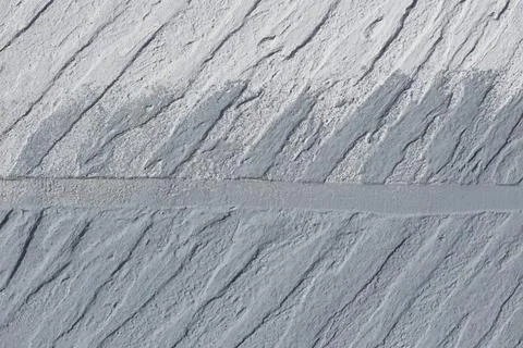 Stone texture Stock Photos