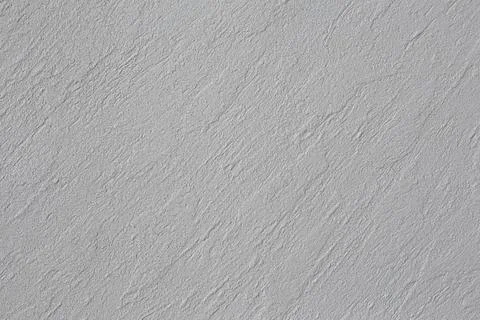 Stone texture Stock Photos