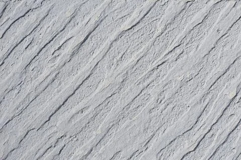 Stone texture Stock Photos