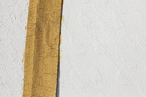 Stone texture Stock Photos