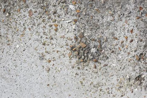 Stone texture Stock Photos
