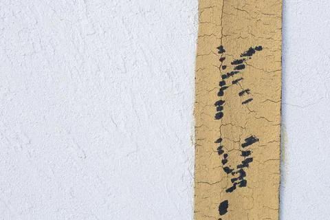 Stone texture Stock Photos