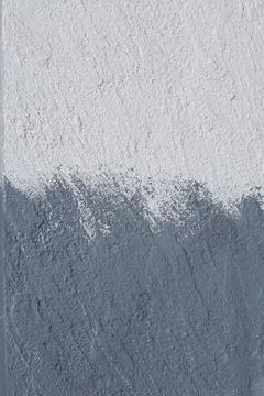 Stone texture Stock Photos