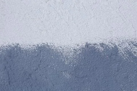 Stone texture Stock Photos