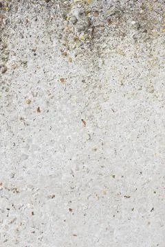 Stone texture Stock Photos