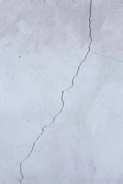 Stone texture Stock Photos