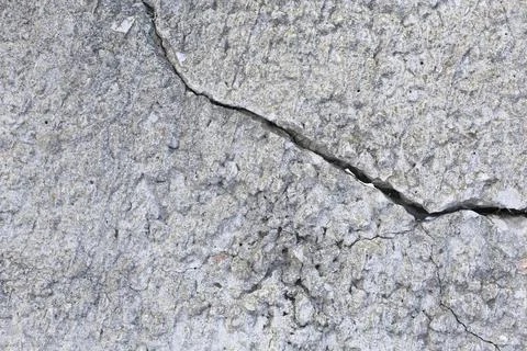 Stone texture Stock Photos