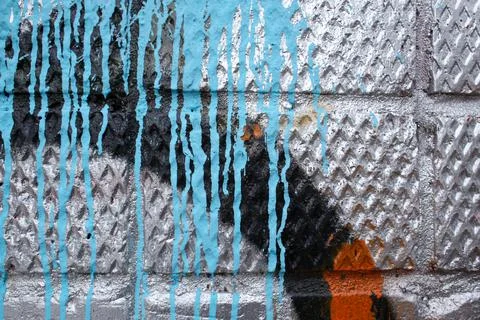 Stone texture Stock Photos