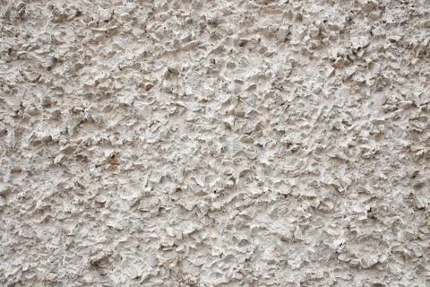 Stone texture Stock Photos