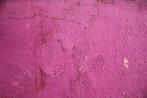 Stone texture Stock Photos