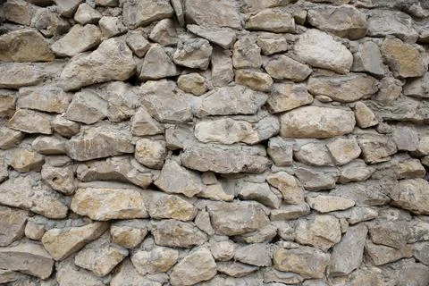 Stone texture Stock Photos