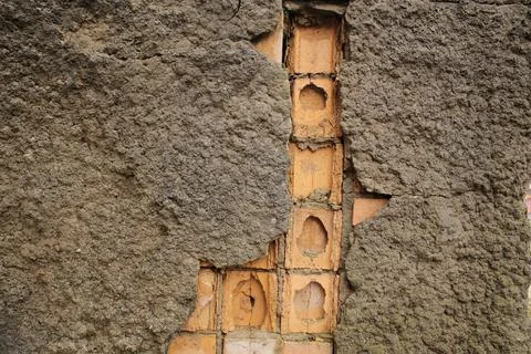 Stone texture Stock Photos