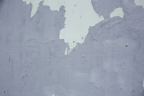 Stone texture Stock Photos