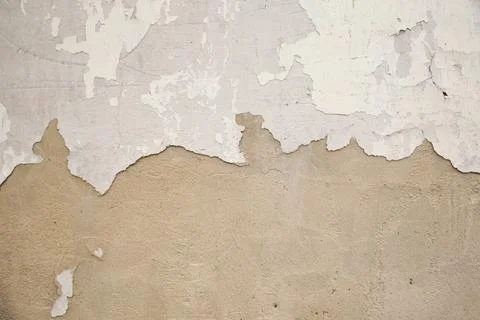 Stone texture Stock Photos