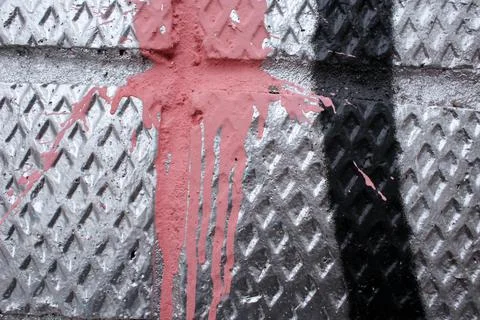 Stone texture Stock Photos