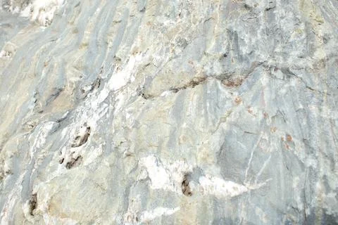 Stone texture Stock Photos