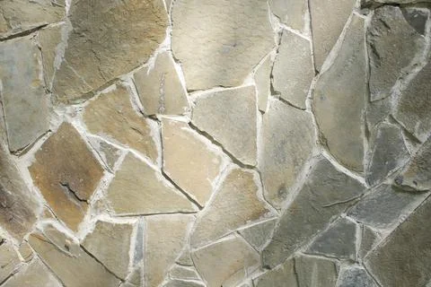 Stone texture Stock Photos