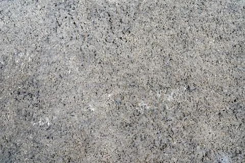 Stone texture Stock Photos