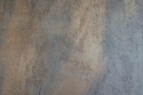 Stone texture Stock Photos