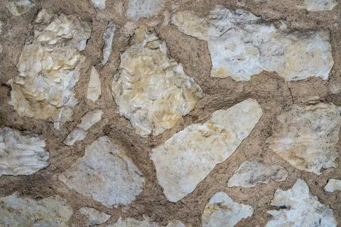 Stone texture Stock Photos