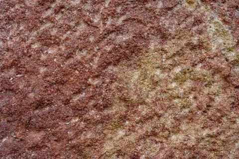 Stone texture Stock Photos
