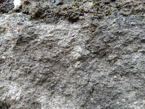 Stone texture Stock Photos