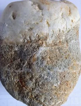 Stone texture Stock Photos