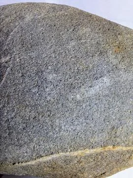 Stone texture Stock Photos