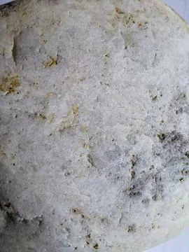 Stone texture Stock Photos