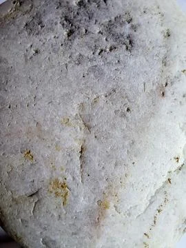 Stone texture Stock Photos
