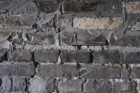 Stone texture. Stock Photos