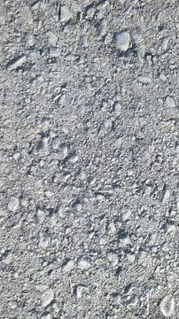 Stone texture Stock Photos