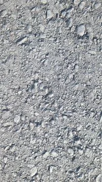 Stone texture Stock Photos