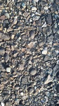 Stone texture Stock Photos