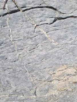 Stone texture Stock Photos