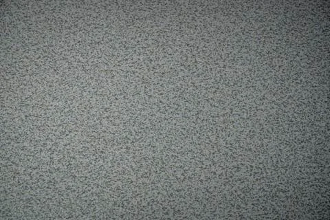 Stone texture from the river Stock Photos