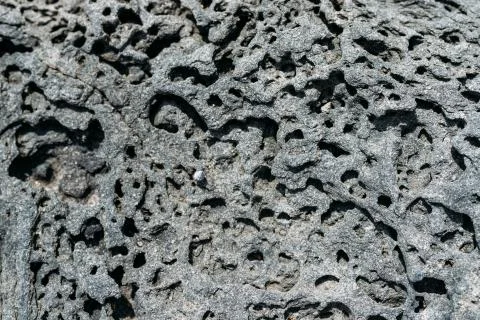 Stone texture, rock. Background Stock Photos