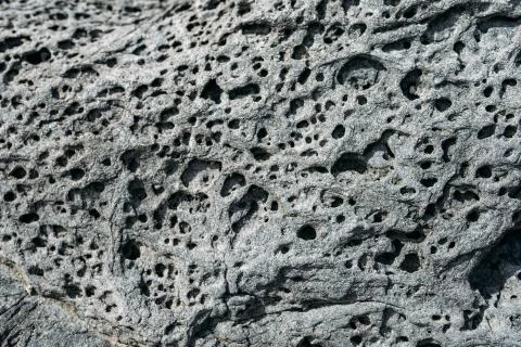 Stone texture, rock. Background Stock Photos