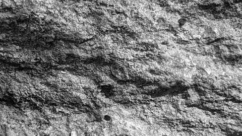 Stone texture. Rock tesxure. Background. Dark Background Stock Photos