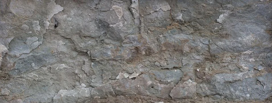 Stone Texture Seamless Background Stock Photos