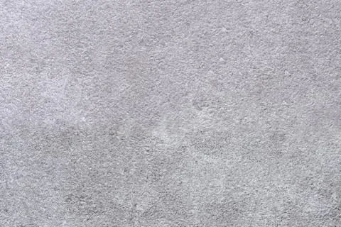 Stone texture, seamless texture, horizontal texture tile Stock Photos