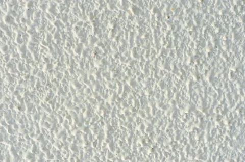 Stone texture in soft light . Stock Photos