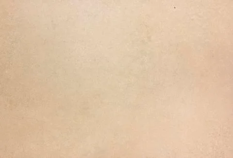 Stone texture. stone background. gray yellow stone Stock Photos