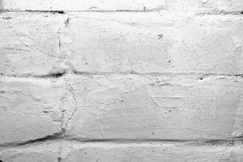 Stone texture, stone wall, for background Stock Photos