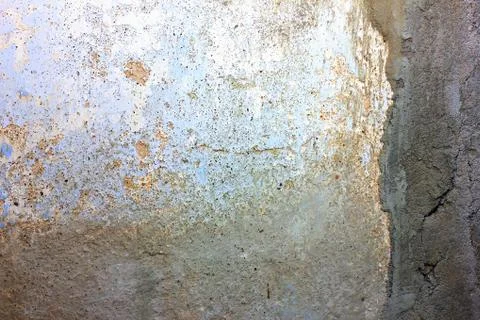 Stone texture, stone wall, for background and design Stock Photos